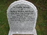 image of grave number 244714